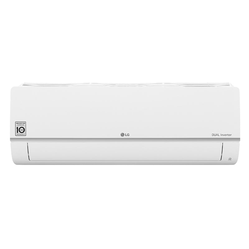 Condizionatore LG PC09SK Inverter A++/A+ 2500W