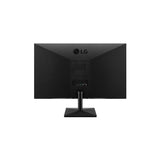 Monitor LG 27MK430H-B 27" FHD IPS