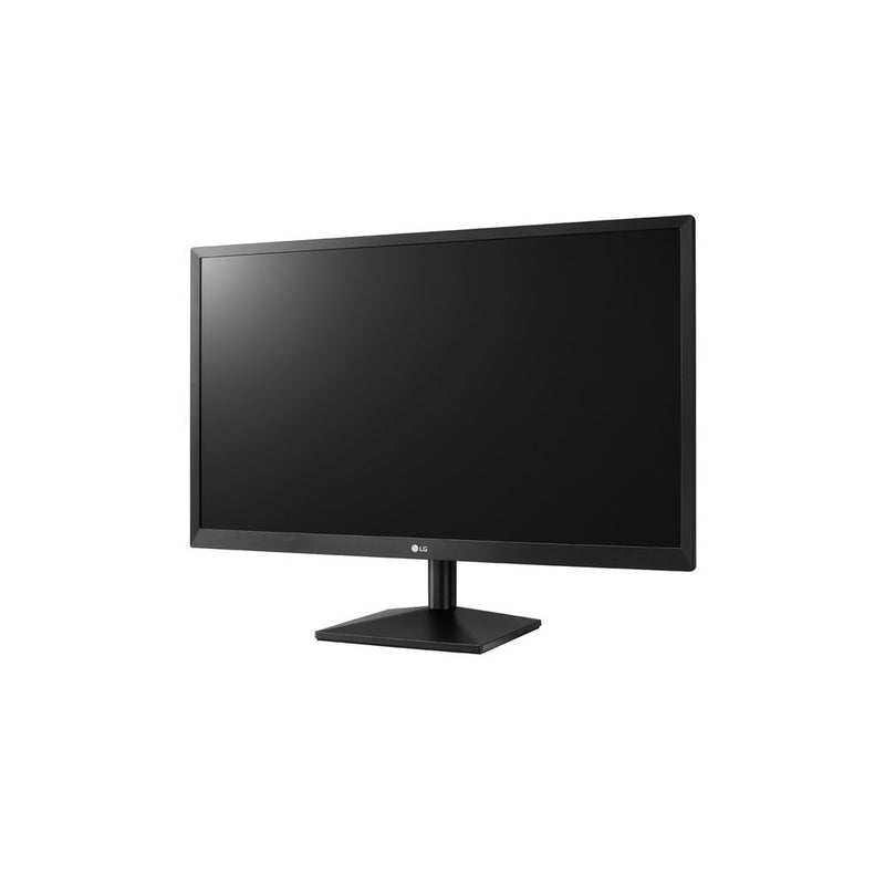 Monitor LG 27MK430H-B 27" FHD IPS