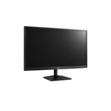 Monitor LG 27MK430H-B 27" FHD IPS