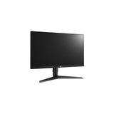 Monitor LG 27GL650F-B 27" FHD LED 144 Hz