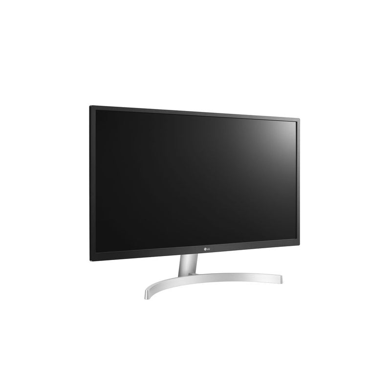 Monitor LG 27UL500-W 27" 4K Ultra HD IPS HDR