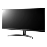 Monitor LG 34WL500-B 34" UWFHD IPS Negro