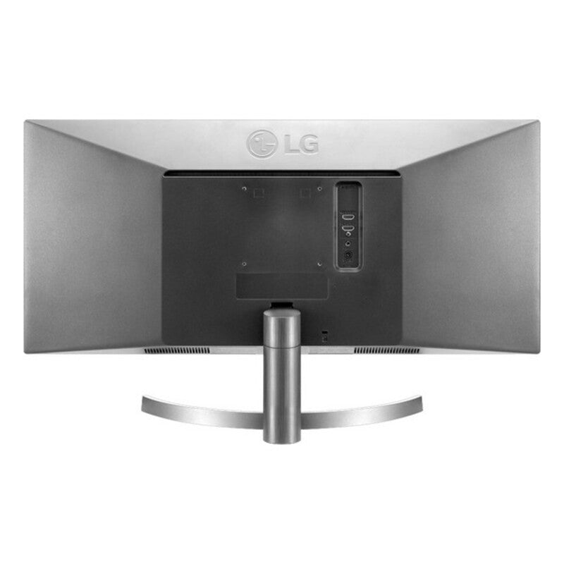 Monitor LG 34WL500-B 34" UWFHD IPS Negro