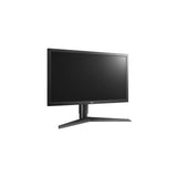 Monitor LG 24GL650-B 23,6" FHD LED 144 Hz