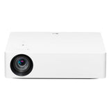 Projecteur LG HU70LS 4K blanc