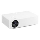 Projecteur LG HU70LS 4K blanc