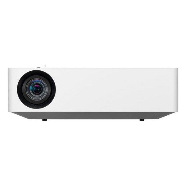 Proyector LG HU70LS 4K Blanco