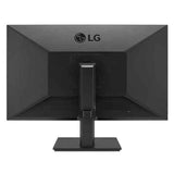 Monitorear LG 24BL650C-B 23,8 "Full HD