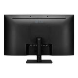 Monitor LG 42,5" 4K Ultra HD IPS HDMI (Reacondicionado C)