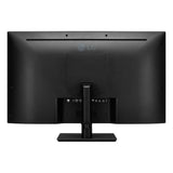 Monitor LG 43UN700-B 42,5" 4K Ultra HD IPS HDMI