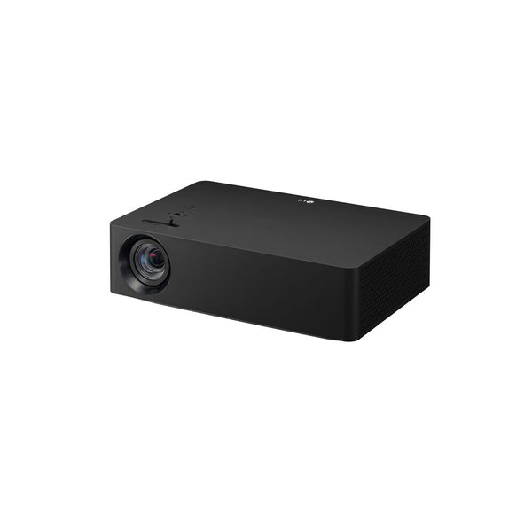 Proyector LG HU70LSB UHD 4K 1500LM