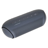 Bluetooth-Lautsprecher LG PL7 3900 mAh 30W Schwarz