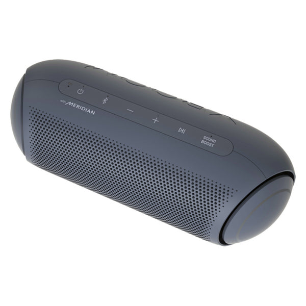 Bluetooth-Lautsprecher LG PL7 3900 mAh 30W Schwarz