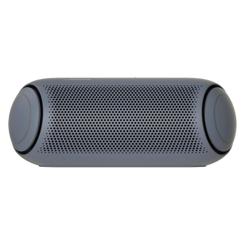 Altavoz Bluetooth LG PL5 3900 mAh 20W Gris