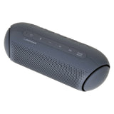 Altavoz Bluetooth LG PL5 3900 mAh 20W Gris