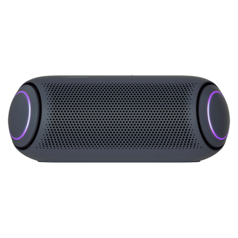 Altavoz Bluetooth LG PL5 3900 mAh 20W Gris