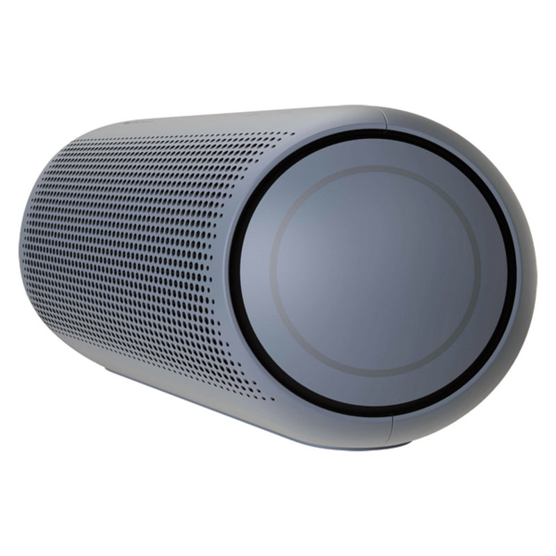 Altavoz Bluetooth LG PL5 3900 mAh 20W Gris