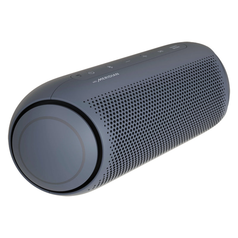 Altavoz Bluetooth LG PL5 3900 mAh 20W Gris