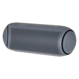 Altavoz Bluetooth LG PL5 3900 mAh 20W Gris