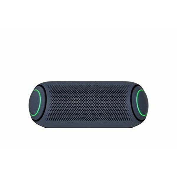 Altoparlante Bluetooth LG XBOOM Go PL5 3900 mAh 20W