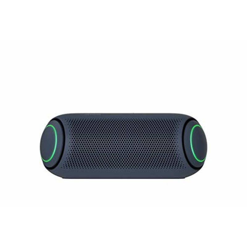 Altoparlante Bluetooth LG XBOOM Go PL5 3900 mAh 20W