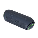 Altoparlante Bluetooth LG XBOOM Go PL5 3900 mAh 20W