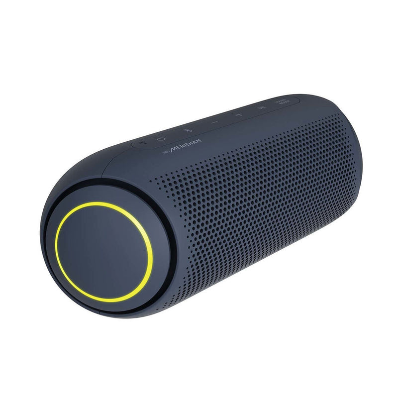 Altoparlante Bluetooth LG XBOOM Go PL5 3900 mAh 20W