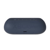 Altoparlante Bluetooth LG XBOOM Go PL5 3900 mAh 20W