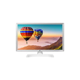 Smart TV lg 28 "Wifi HD Ready LED (rénové D)