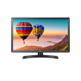 Smart TV LG 28TN515SPZ 28 "HD LED WiFi