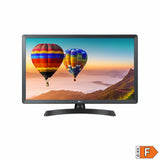 Smart TV LG 28TN515SPZ 28 "HD LED WiFi