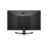 Monitor LG 32MN500M-B.AEU IPS Full HD 31,5"