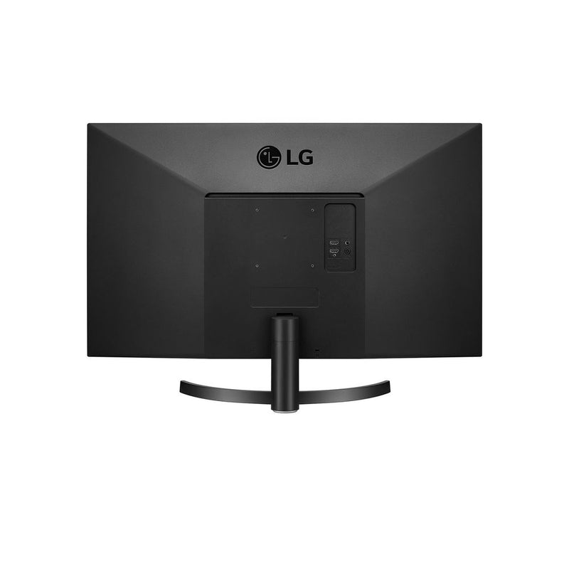 Monitor LG 32MN500M-B.AEU IPS Full HD 31,5"