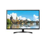 Monitor LG 32MN500M-B.AEU IPS Full HD 31,5"