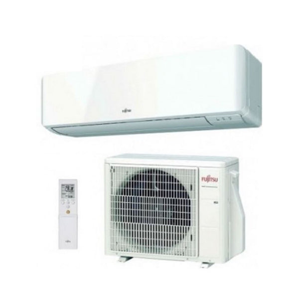 Condizionatore Mitsubishi Electric MSZBT50VGK 4300 fg/h A++/A+++