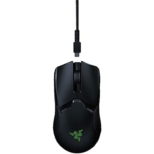 Mouse Gaming Razer Viper Ultimate 20000 DPI Black (reconditionné B)