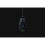 Mouse Gaming Razer Viper Ultimate 20000 DPI Nero (Ricondizionati A)