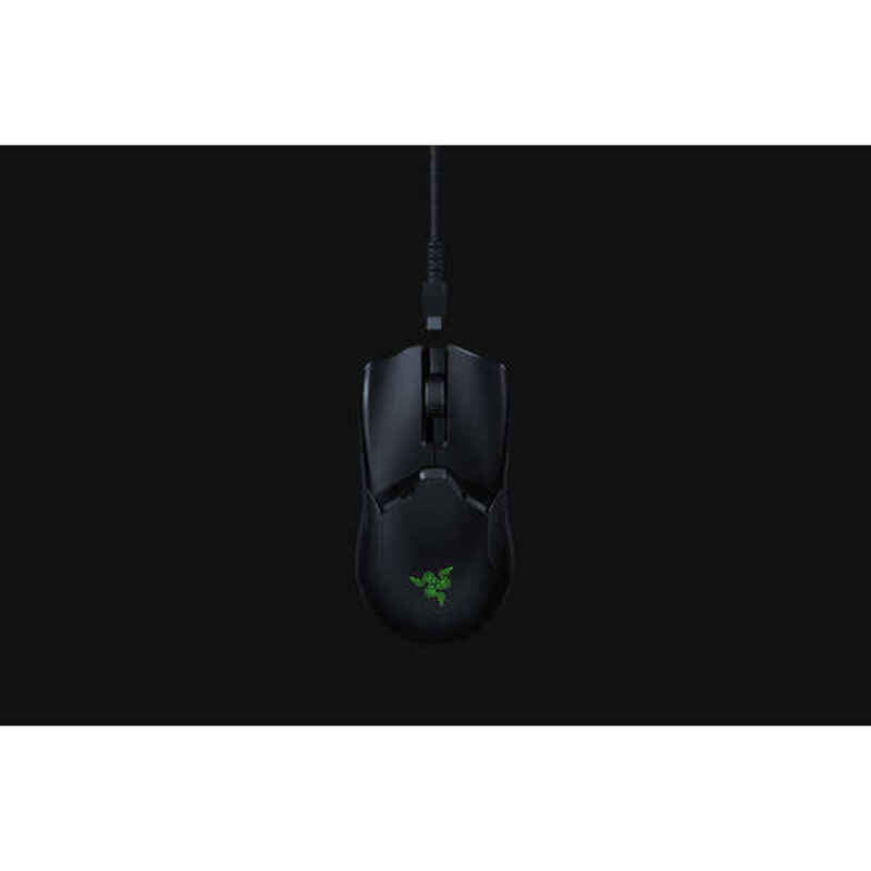 Mouse Gaming Razer Viper Ultimate 20000 DPI Nero (Ricondizionati A)