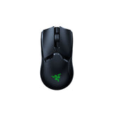 Ratón Gaming Razer Viper Ultimate (Reacondicionado A)