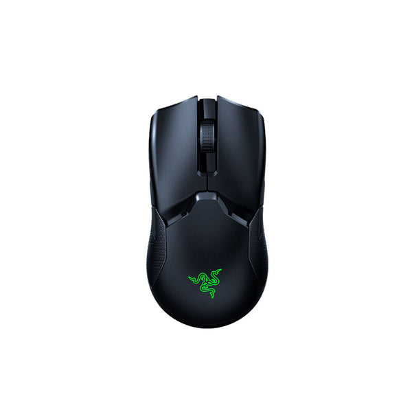 Mouse Gaming Razer Viper Ultimate (Ricondizionati B)