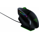 Mouse Gaming Razer Basilisk Ultimate 20000 DPI Black (rénové B)