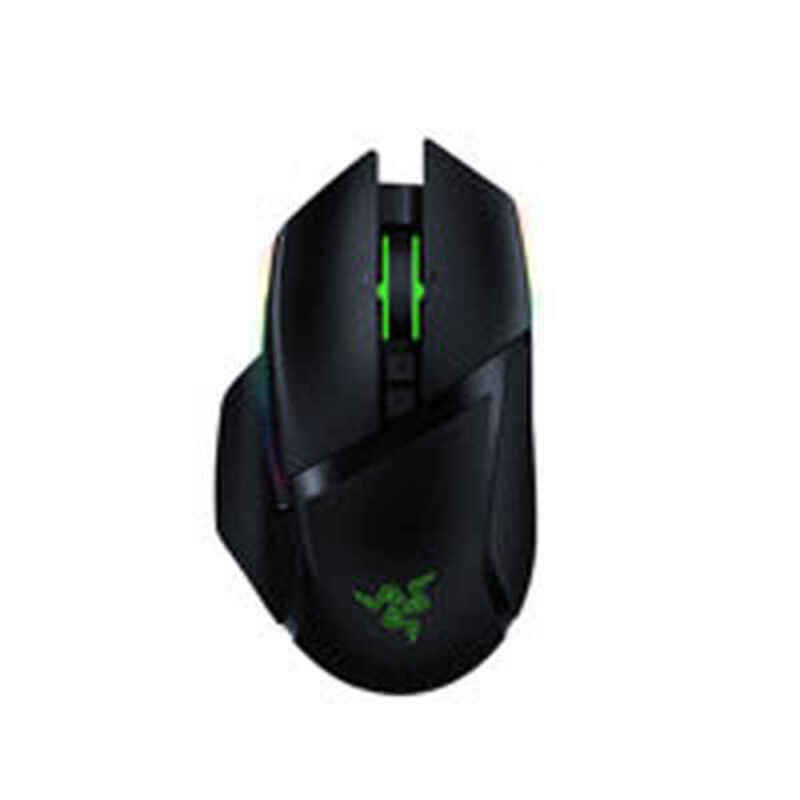 Mouse Gaming Razer Basilisk Ultimate 20000 DPI Black (rénové B)