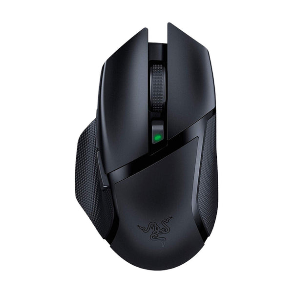 Mouse Razer Basilisk X HyperSpeed (Restauriert B)