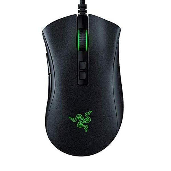 Gaming Mouse Razer DeathAdder V2 (Refurbished A)