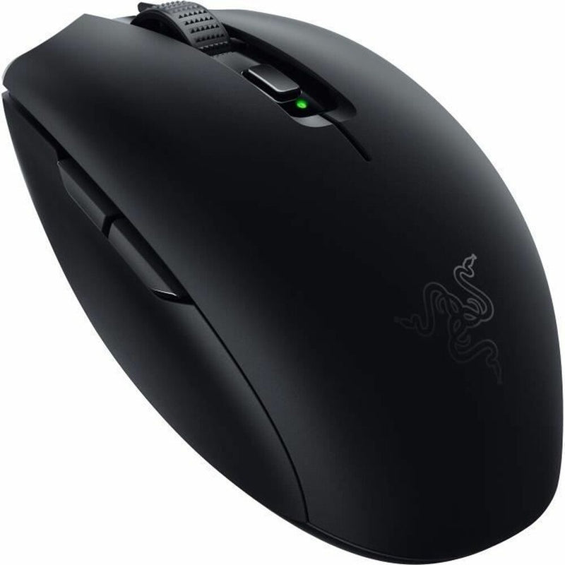 Ratón Razer Orochi V2 (Reacondicionado A)