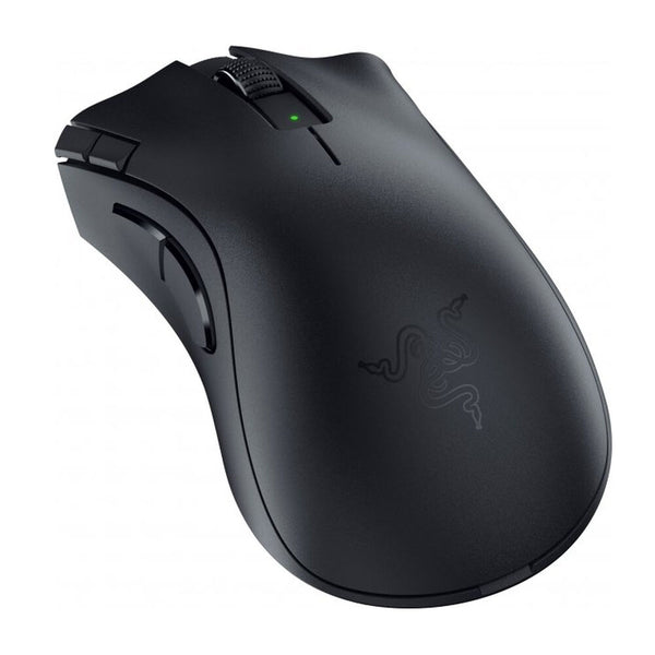 Ratón Inalámbrico Razer RZ01-04130100-R3G1 (Reacondicionado B)