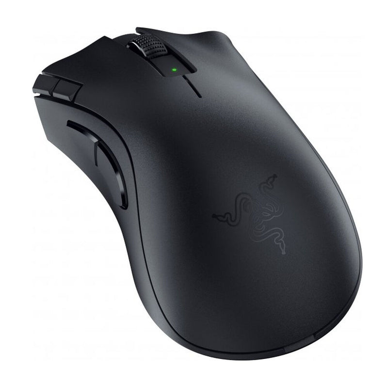 Schnurlose Mouse Razer RZ01-04130100-R3G1 (Restauriert B)