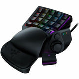 Tastatur Razer RZ07-03110100-R3M1 (Restauriert A)