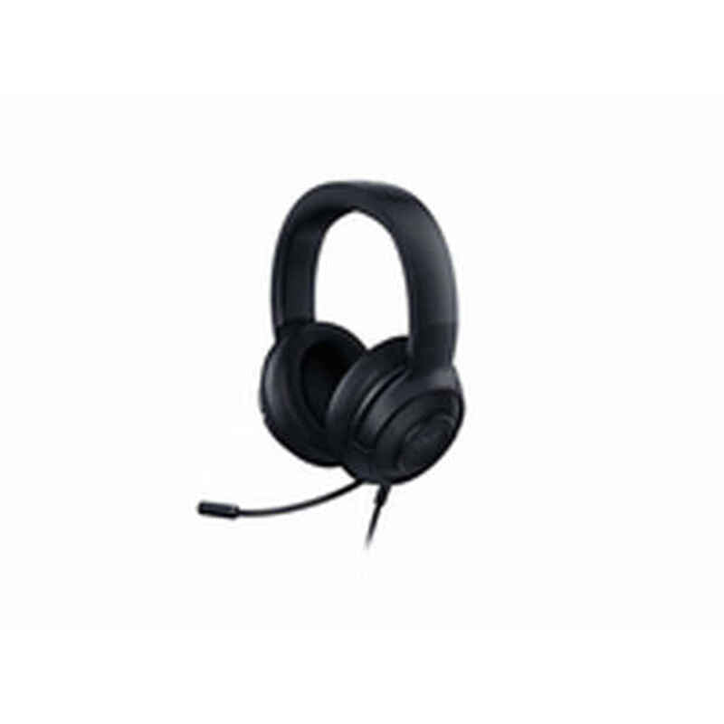 Auricular Gaming Razer Kraken X (Reacondicionado A)